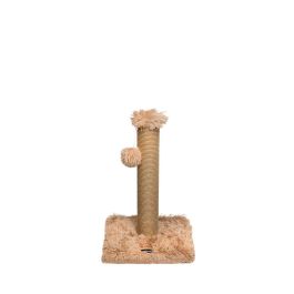 Poste Misuri 39*39*80 cm Beige Precio: 24.58999994. SKU: B15M55E5M6
