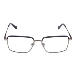 Montura de Gafas Unisex Hackett London HEB284 53656