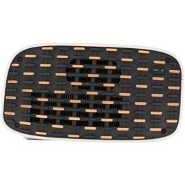 ViewSonic M10E Proyector Láser RGB Portátil Smart, Full HD 1080p, 2.200 Lúmenes, Harman Kardon, Wi-Fi, USB-C