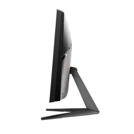 Ordenador All In One Aio Msi Ordenador All In One Aio Msi