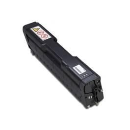 Ricoh Toner SP C220E Negro 2300 páginas, Técnica Laser, Compatible con Ricoh Aficio SP C220N, SP C220S, SP C221N, SP C221SF, SP C222DN, SP C222SF, SP C240SF Precio: 97.49999952. SKU: B125REFMCZ