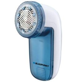 Quitapelusas Blaupunkt BP5017 Blanco/Azul 3 W