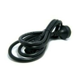 Cable de Alimentación Lenovo 39Y7937 1,5 m Precio: 107.49999975. SKU: B1AA6H5A67