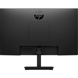 HP V22v G5 Monitor FHD 21.45 pulgadas (54.5 cm) para Productividad Diaria
