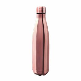 Termo Vin Bouquet Rosa Acero Inoxidable 750 ml Precio: 13.6900005. SKU: S6503448