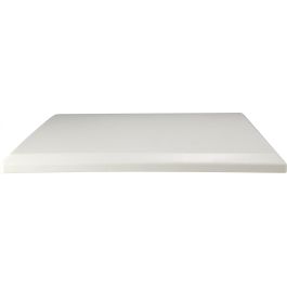 Level One Antena Panel Direccional Interior/Exterior 2.4GHz 18dBi