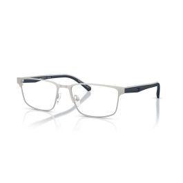 Montura de Gafas Hombre Emporio Armani EA 1175 Precio: 133.8381. SKU: B1KNPJ6RB3