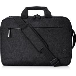 HP Prelude Pro 17.3-inch Laptop Bag HP Prelude Pro 17.3-inch Laptop Bag