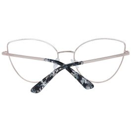 Montura de Gafas Mujer Guess Marciano GM0365 58028 Montura de Gafas Mujer Guess Marciano GM0365 58028