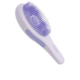 Beter DESLÍA POP UP Cepillo de Pelo con Púas Retráctiles, Desenreda Suavemente, Plástico Reciclado, 1 Unidad Precio: 9.68999944. SKU: B1JE9N9BEH