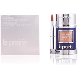 La Prairie Skin Caviar Concealer Foundation Spf 15 Satin Nude 30 mL-2 gr