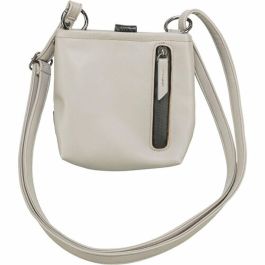 Bolsa de Almacenamiento Trixie CityStyle