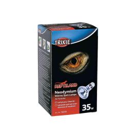 Bombilla de luz Infrarroja Trixie