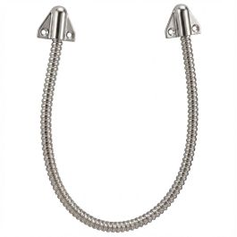 ABB IM-C1.1 Kabelübergang IM-C1.1 Precio: 48.94999945. SKU: B1JTY94AJY