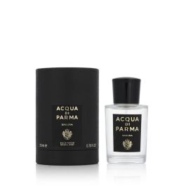 Perfume Unisex Acqua Di Parma EDP Sakura 20 ml Precio: 73.50000042. SKU: B1BWCM8RB4