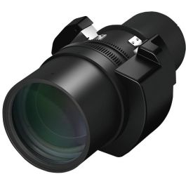 Epson ELPLM10 Objetivo Zoom Tiro Medio para Proyector - 55.4 mm Precio: 2473.7482. SKU: B149ZG7QD6