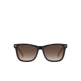 Gafas de Sol Mujer Carrera CARRERA-3001-S-6X4 ø 54 mm