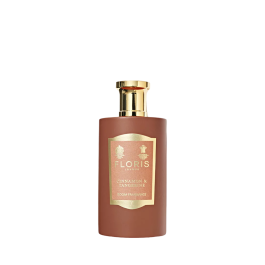 Cinnamon & Tangerine, Spray de habitación, 100 ml Precio: 47.49999958. SKU: B1C7YWC75Y