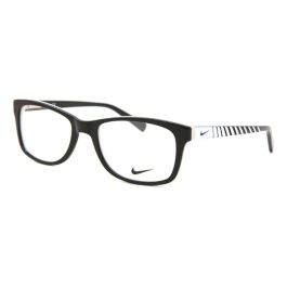 Montura de Gafas Hombre Nike NIKE 5509 JUNIOR Montura de Gafas Hombre Nike NIKE 5509 JUNIOR Precio: 130.78999989. SKU: B1ADLH9FVZ