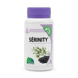 Sérinity Precio: 26.5899997. SKU: B14GXKCSFC