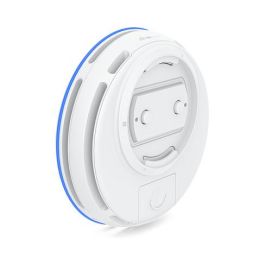 Ubiquiti UBB-XG Puente Wifi 6000 Mbit/s Inalambrico y Alambrico Color Blanco