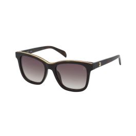 Gafas de Sol Mujer Tous STOB46V530752 Precio: 62.50000053. SKU: B15WHJTCGH