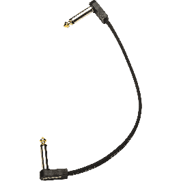 Cable Interlink Pcf Deluxe Jack-Jack Aa Negro - 18 Cm Precio: 7.58999967. SKU: B192PMXBCK