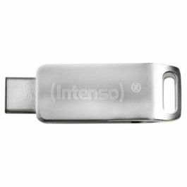 Memoria USB INTENSO 3536480