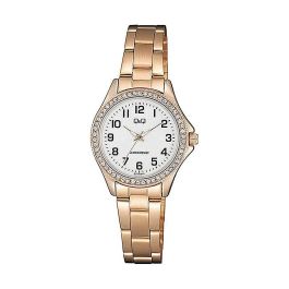 Reloj Mujer Q&Q C223J014Y (Ø 30 mm) Precio: 64.6900001. SKU: S7230559