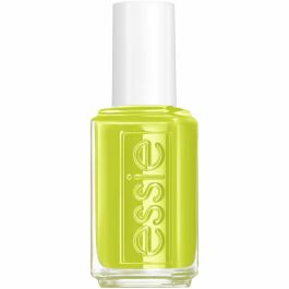 Essie EXPRESSIE Esmalte Uñas #565-Main Character Moment 10 ml Secado Exprés Vegano