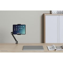 Soporte para Tablet Neomounts DS15-545BL1 Negro
