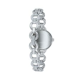 Reloj Mujer Breil EW0742 (Ø 43 mm) Reloj Mujer Breil EW0742 (Ø 43 mm)