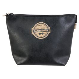 Cosmetic Club Neceser de hombre Gentleman Pour home 23x17x9.5 cm