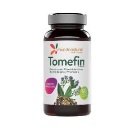 Tomefin Tomefin Precio: 16.6899997. SKU: B17E8HAFEL