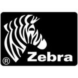 Etiquetas para Impresora Zebra 880269-025D Plateado Ø 25 mm (12 Unidades) Precio: 541.49999981. SKU: B16J5QRVWB