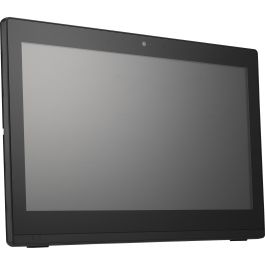Shuttle XPC AIO Barebone P92U 19.5" Intel Celeron 5205U 2x32GB Negro Precio: 778.5000003. SKU: B14T688YZZ