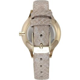 Reloj Mujer Nine West NW-2558CHGD (Ø 34 mm)