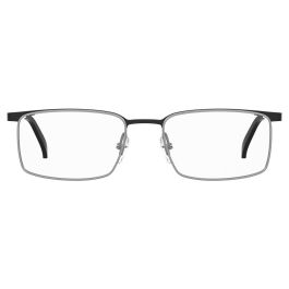 Montura de Gafas Hombre Seventh Street 7A-073-RZZ Ø 55 mm