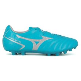 Botas de Fútbol para Adultos Mizuno Monarcida Neo II Sel AG