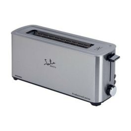 Tostadora JATA TT1043 1000 W Precio: 39.99000027. SKU: S7600284
