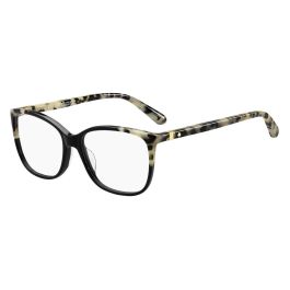 Montura de Gafas Mujer Kate Spade KARLYN-807F116 Ø 51 mm Precio: 51.49999943. SKU: B13XNA2VWV