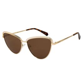 Gafas de Sol Mujer Polaroid PLD4094S-J5G57SP ø 58 mm Precio: 21.49999995. SKU: S0365064