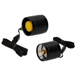 Edm Recambio linterna 36398 Precio: 0.99000022. SKU: B15QTJM7DA