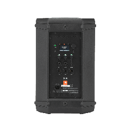 JBLPRO Altavoz PA Autoamplificado 908, 2000W Pico, Woofer 8 pulgadas, Serie PRX900, Sonido Profesional