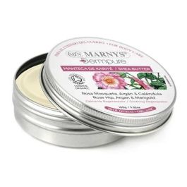 Manteca De Karité Rosa Mosq. Argán Y Calen. Bio Precio: 19.68999967. SKU: B1F4CTED3G