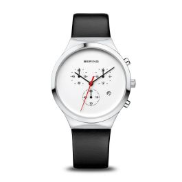 Reloj Mujer Bering 14736-404 (Ø 36 mm) Reloj Mujer Bering 14736-404 (Ø 36 mm) Precio: 79.5900006. SKU: B18G9HSG4X