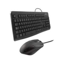 COOLBOX COMBO TECLADO+RATON USB COOLBOX COMBO TECLADO+RATON USB