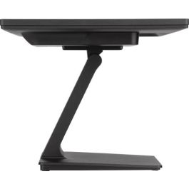 IIYAMA T2452MSC-B1AG Monitor Táctil 23.8" Full HD IPS LED, 1920x1080, 5ms, 60Hz, con HDMI, DisplayPort y USB