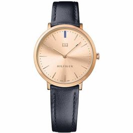 Reloj Mujer Tommy Hilfiger 1781693 (Ø 35 mm) Precio: 75.90000033. SKU: B15TWHDBRM