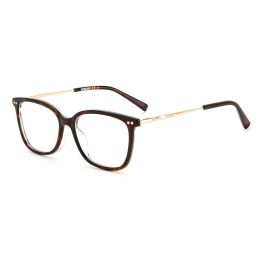Montura de Gafas Mujer Missoni MIS-0085-086 Ø 53 mm Precio: 65.49999951. SKU: B16H4Y2V6K